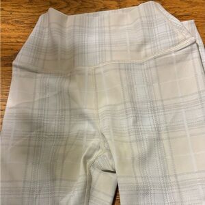 COPY - Alo Yoga leggings